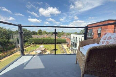 Property Image 11