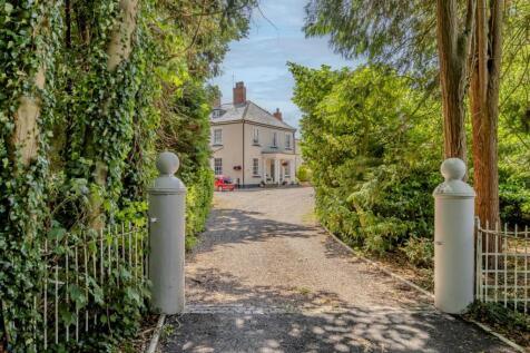 Property Image 39