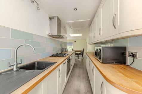 Property Image 45