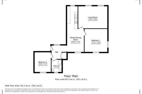Property Image 60