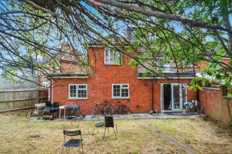 Property Image 41