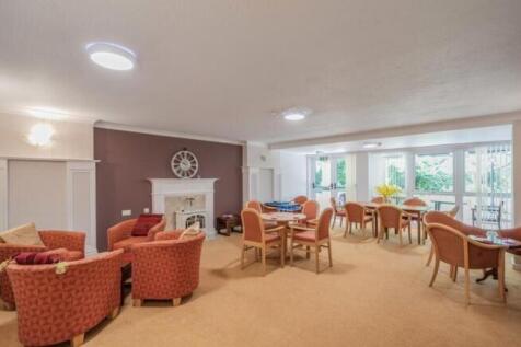 Property Image 11