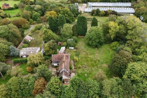 Property Image 21