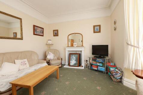 Property Image 44