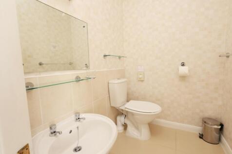 Property Image 66
