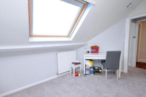 Property Image 67
