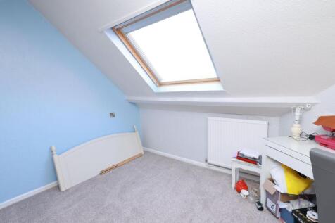 Property Image 68