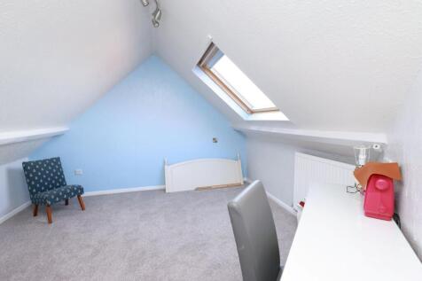 Property Image 69