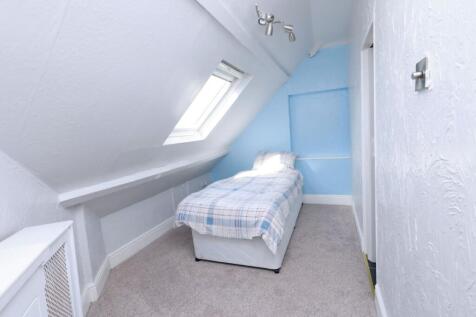 Property Image 70