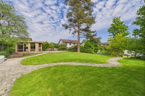 Property Image 31