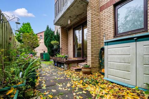Property Image 19