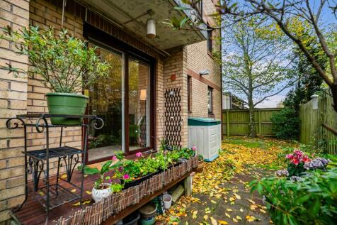 Property Image 20
