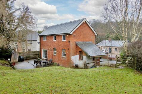 Property Image 14