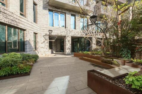 Property Image 10