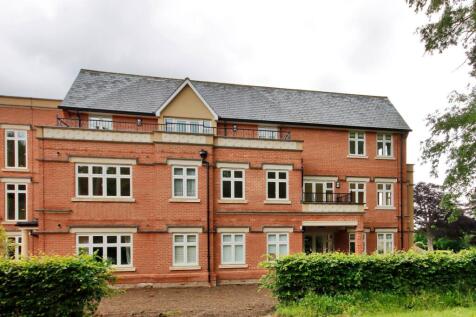 Property Image 20