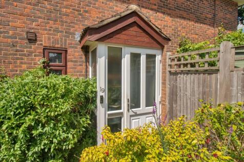 Property Image 22