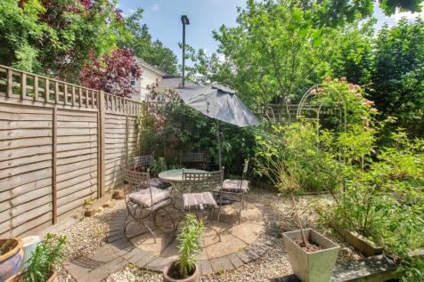 Property Image 23