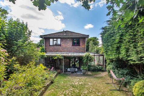 Property Image 25