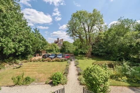 Property Image 11