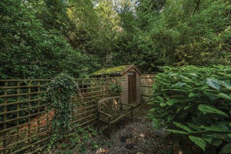 Property Image 11