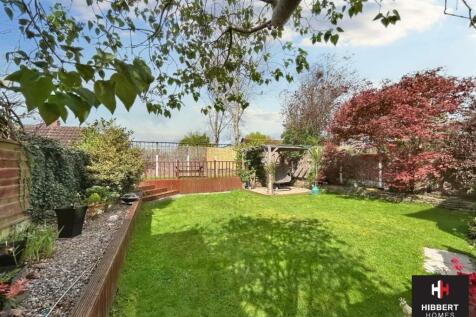 Garden3.jpg