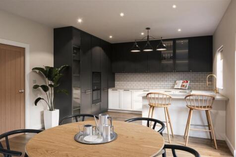 KitchenB_Issue03.jpg