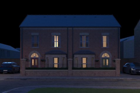 image (1).png