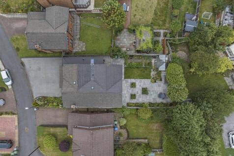 DJI_20240521200436_0199_D.JPG