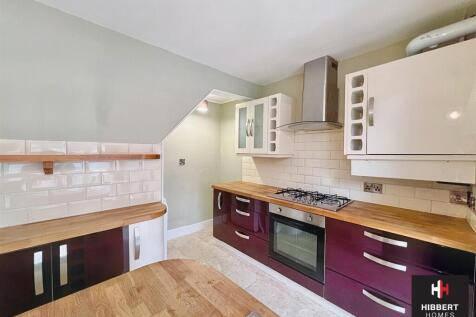 kitchen 3.jpg
