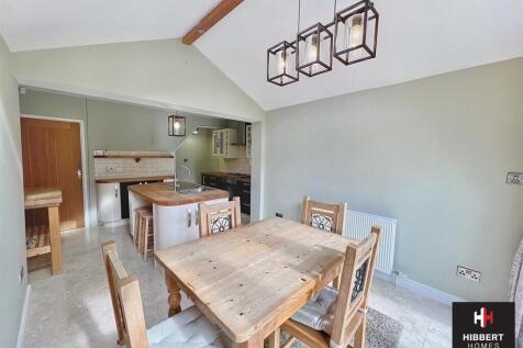 kitchen 4.jpg