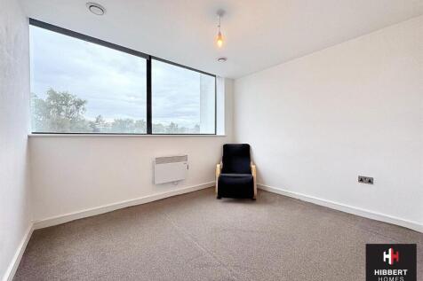 BEDROOM1.jpg