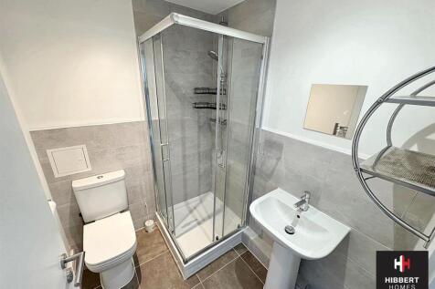 ENSUITE.jpg