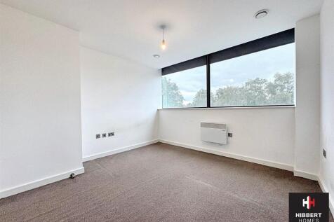 BEDROOM2.jpg