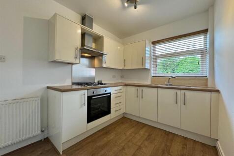 A29Kitchen.jpg
