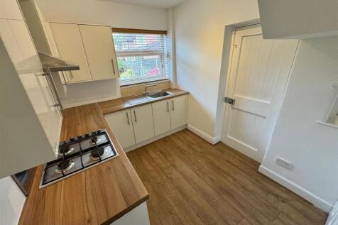 A29Kitchen....jpg