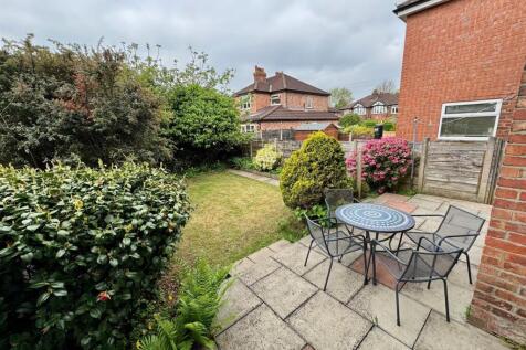 A29Patio.jpg