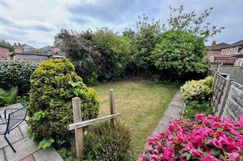 A29Garden.jpg