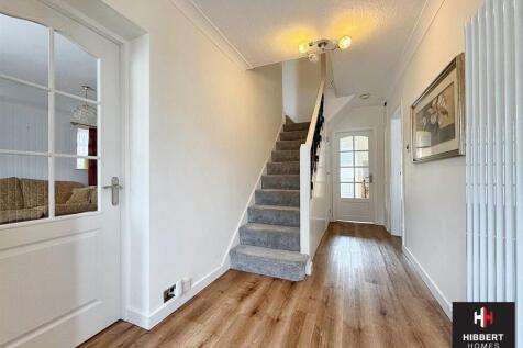 Hallway.jpg