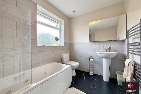 En-suite.jpg