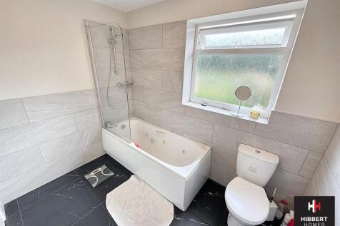 En-suite......jpg