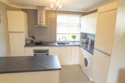 Grove6Kitchen.jpg