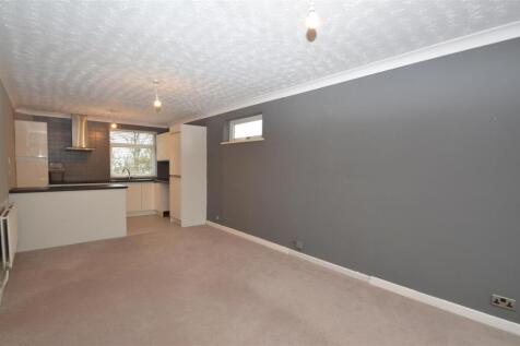 Grove6Lounge.jpg