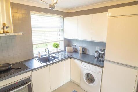 Grove6Kitch.jpg
