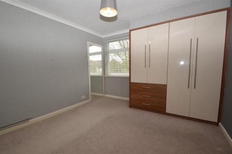 Grove6Bed1.jpg