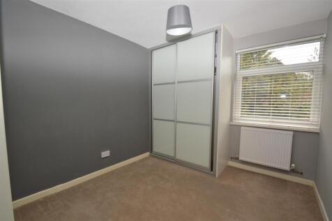Grove6Bed2.jpg