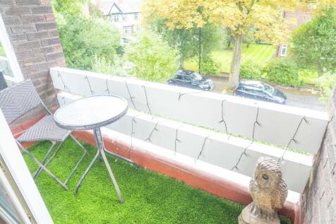 Grove6Balcony.jpg