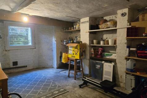 Cellar 1.jpg