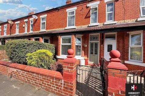 Sold Property Image