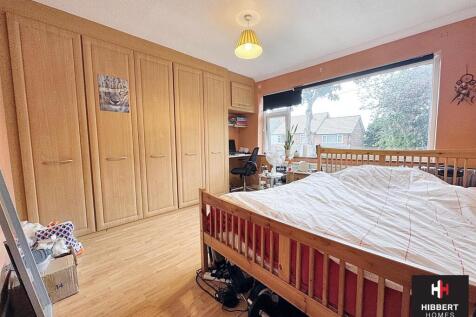 Bedroom3