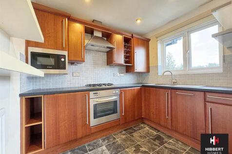 KITCHEN......jpg